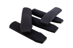 Гульфик 9мм