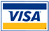 visa.png